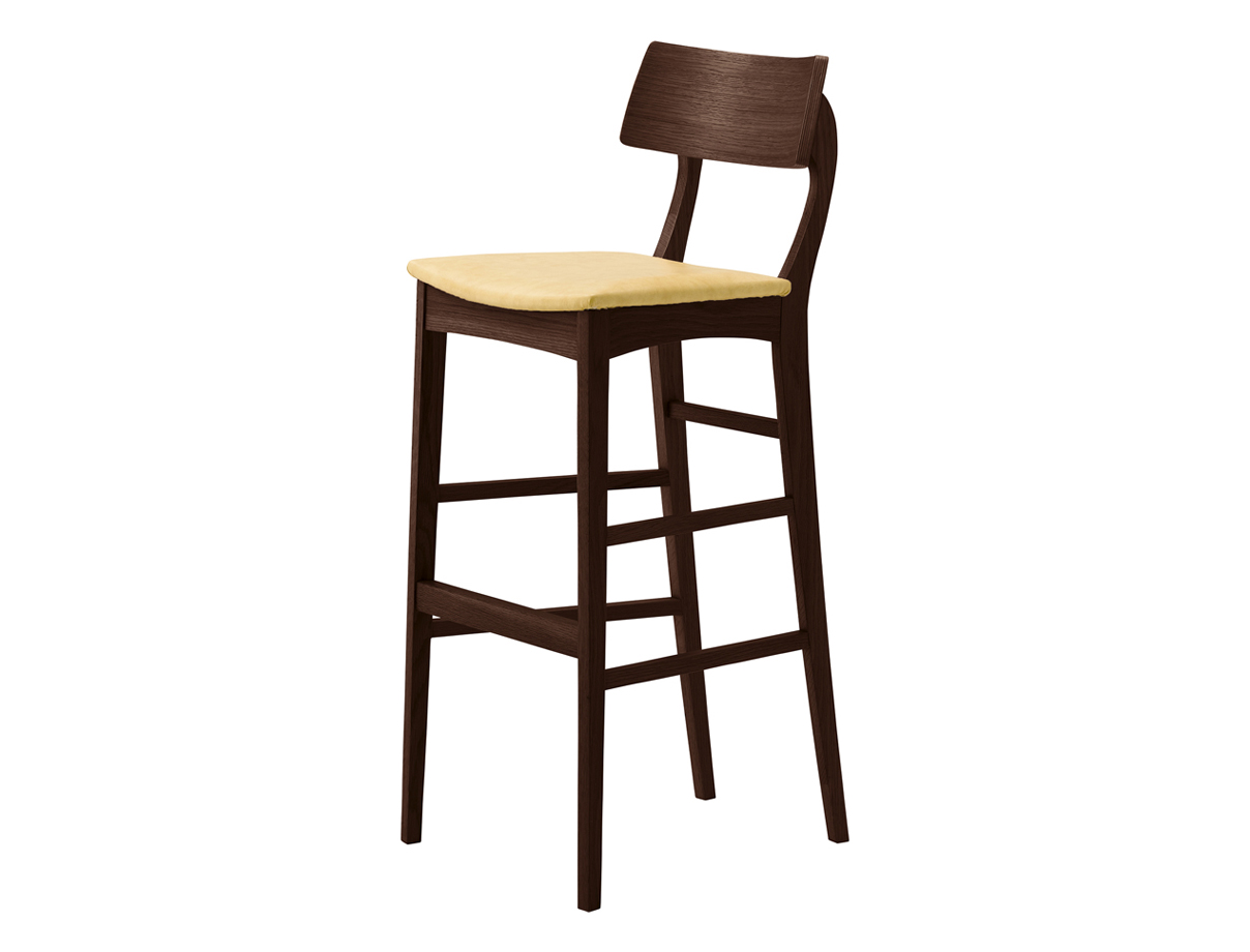 CRES | 業務用家具ブランド