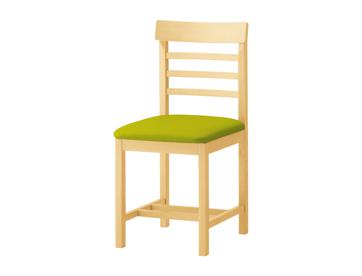 CRES | 業務用家具ブランド