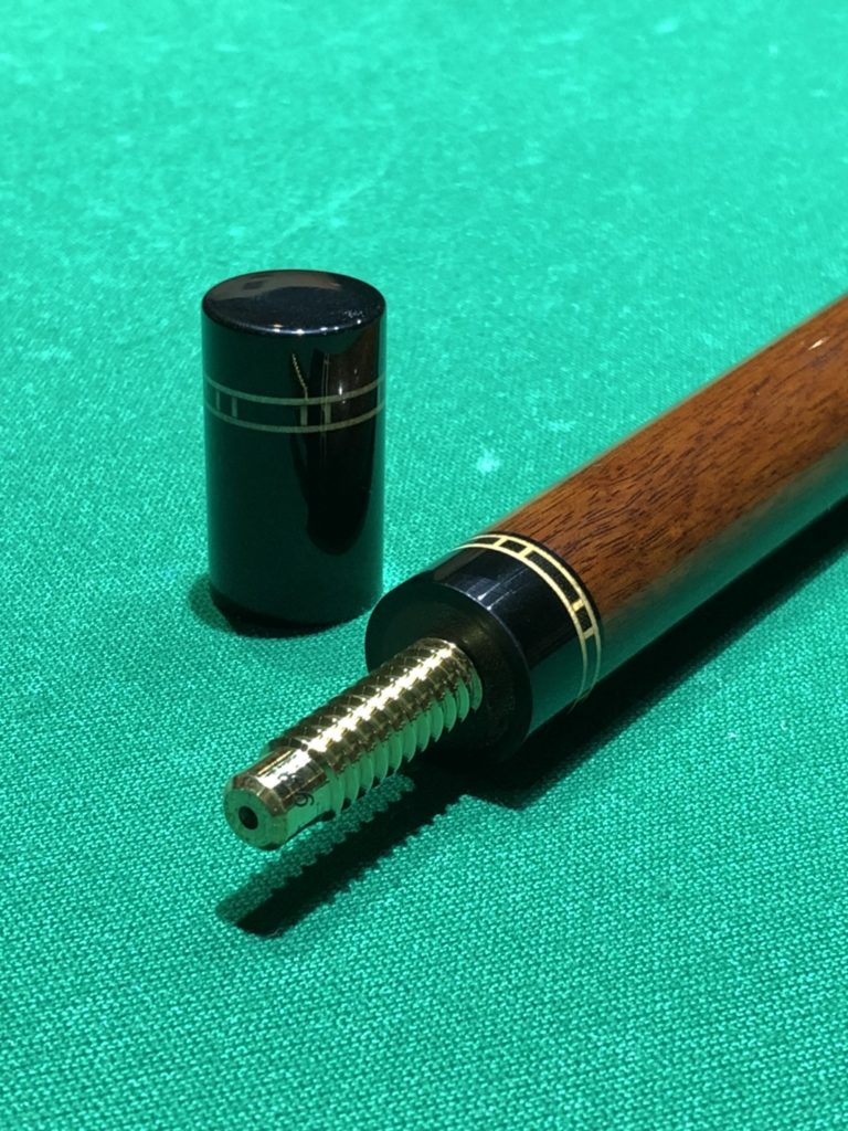 SOUTH WEST CUE サウスウエスト SOUTH WEST CUE サウスウエスト