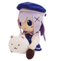 hug_gochiusa08_1-200x200.jpg