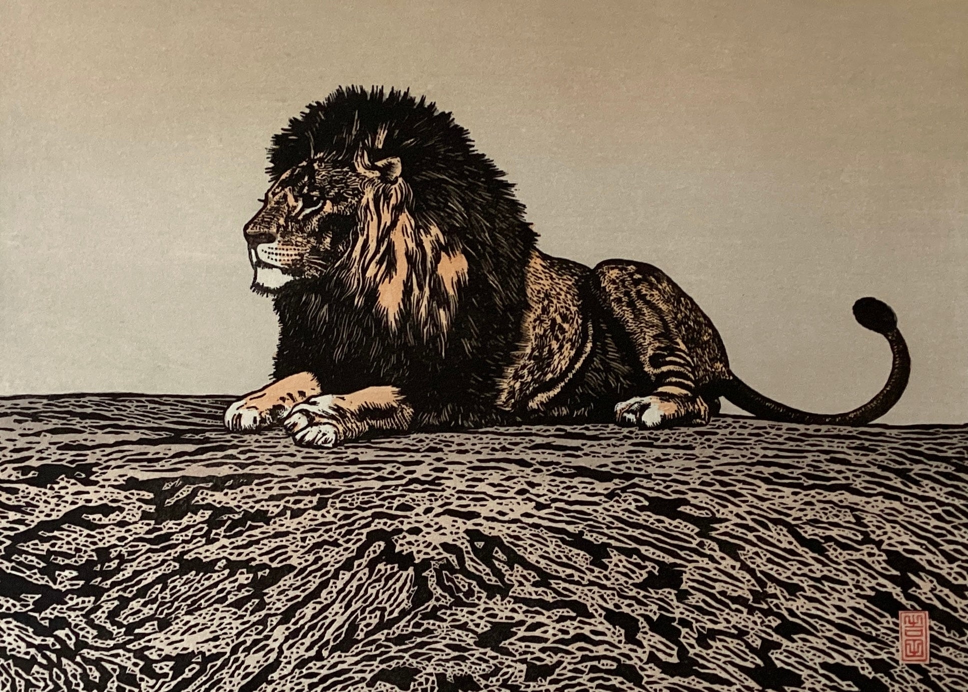 吉田遠志 – curve-arts