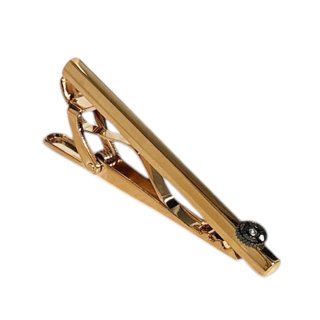 タテオシアン（TATEOSSIAN）のネクタイピン（タイバー）特集ー鎌倉