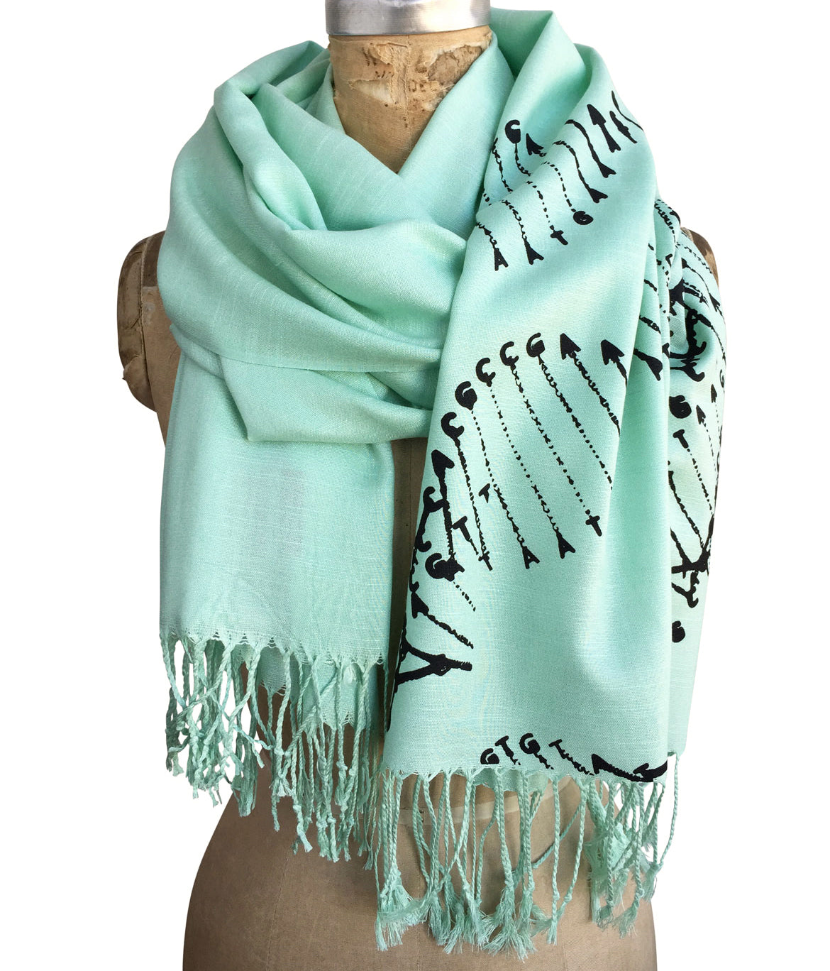 dna_double_helix_scarf_mint_cy