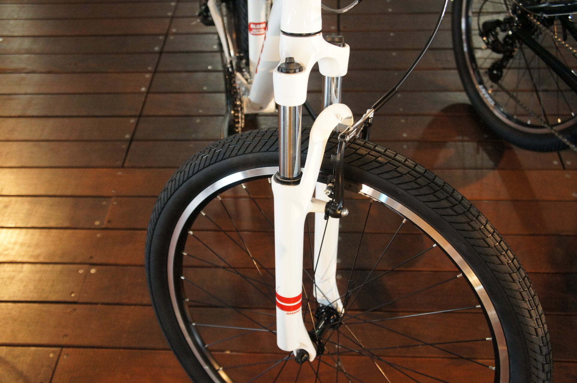 k*a様 72：GIANT SNAP LUXX ジャンク 引取限定：埼玉県所沢市 2022