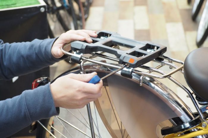 新規取扱開始！日本ブランドのオージーケー技研（OGK）が提案する