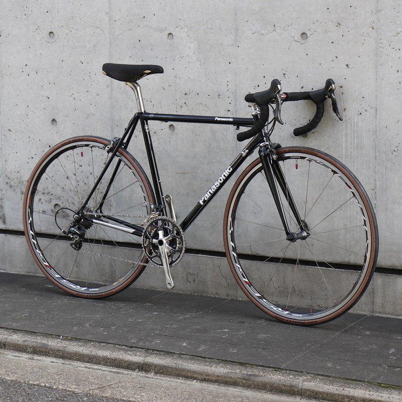 在庫SALE / セール】【中古】【2010年モデル】PANASONIC(パナソニック