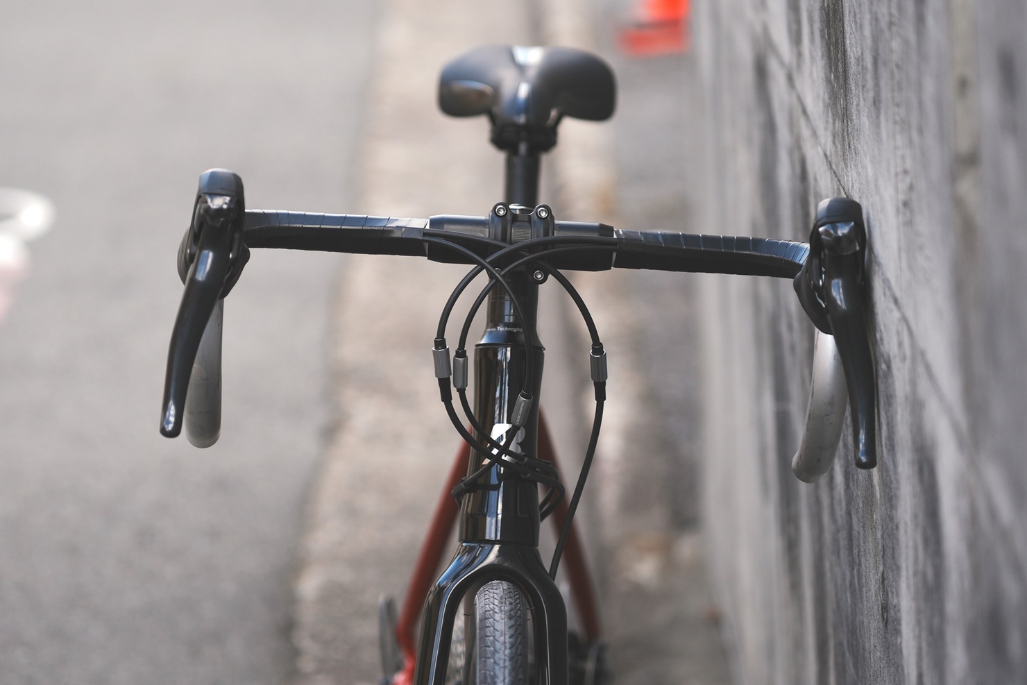 在庫セール！】初心者が安心して選べる“今が買い時”のロード｜Anchor