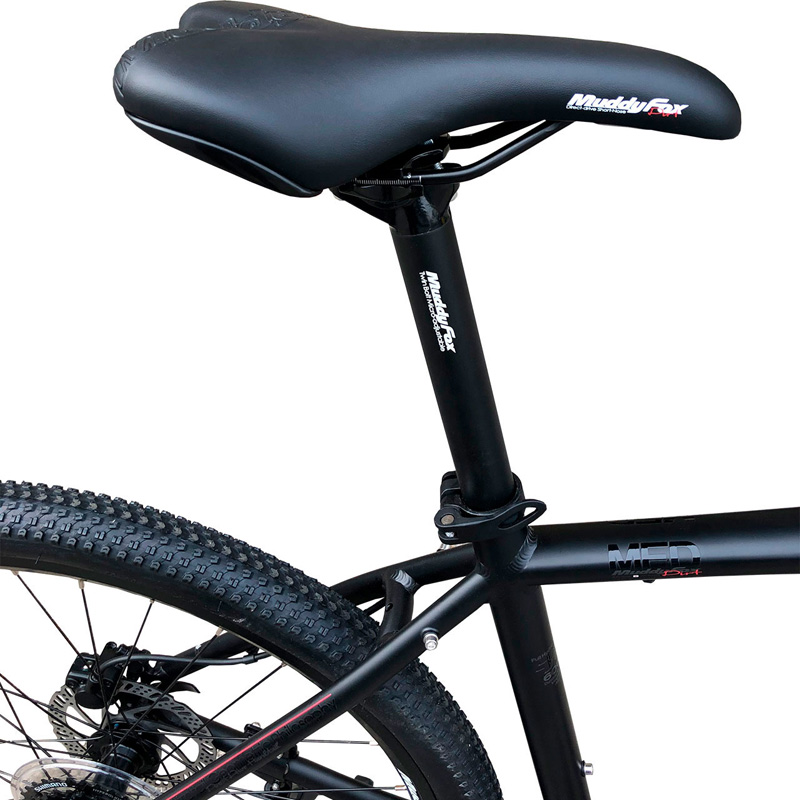 サイクルジョイ / 【在庫限り】ARAYA(アラヤ) MFD MUDDY FOX DIRT