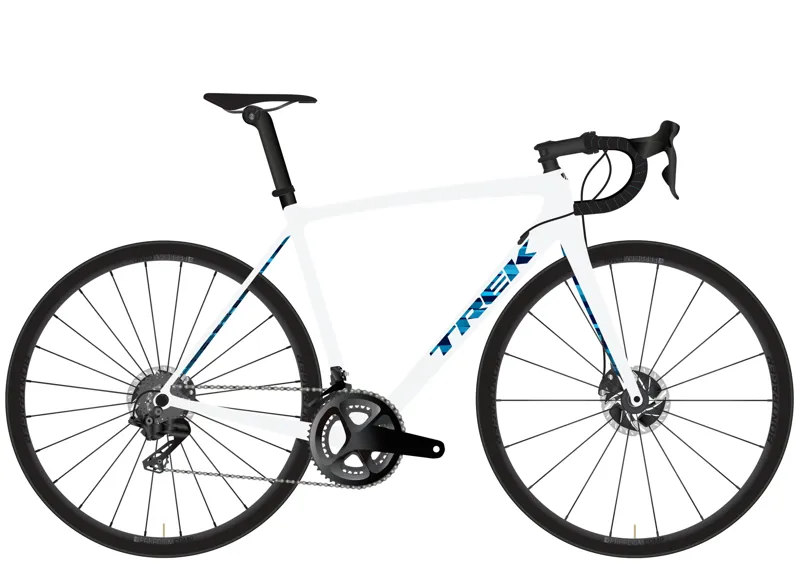 emondasl6disc_20_28037_c_prima