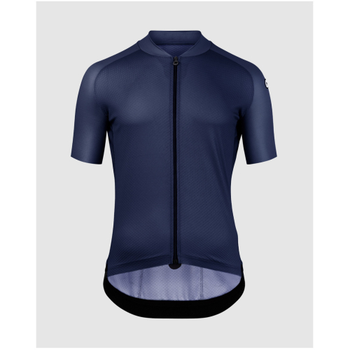 ASSOS MILLE GT Jersey C2 EVO - Cycle Technology