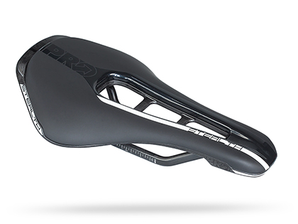 シマノPRO ステルス カーボン サドル | SHIMANO PRO自転車パーツの通販