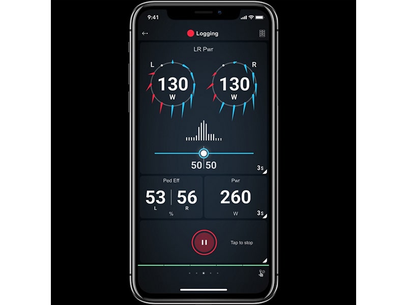 シマノ DURA-ACE（デュラエース）FC-R9200-P パワーメーター内蔵