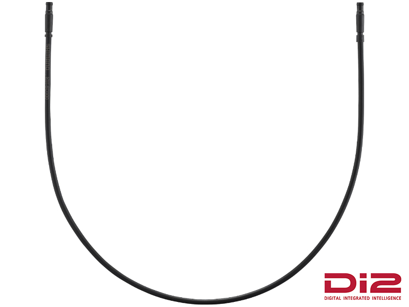 シマノ Di2 EW-SD300 エレクトリックワイヤー 300mm | SHIMANO |