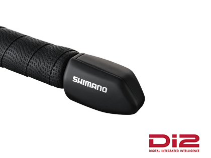 シマノ Di2 SW-R671-R シフトスイッチ 右のみ | SHIMANO自転車パーツの