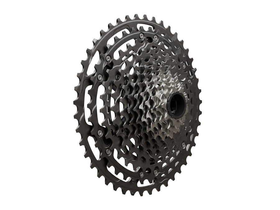 楽天市場】スプロケット 9s シマノの通販 Tiso（ティソ）軽量カセット