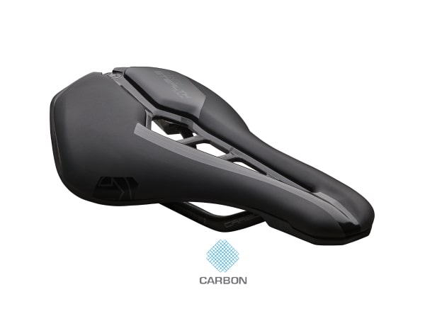 シマノPRO ステルス カーブド チーム サドル | SHIMANO PRO |