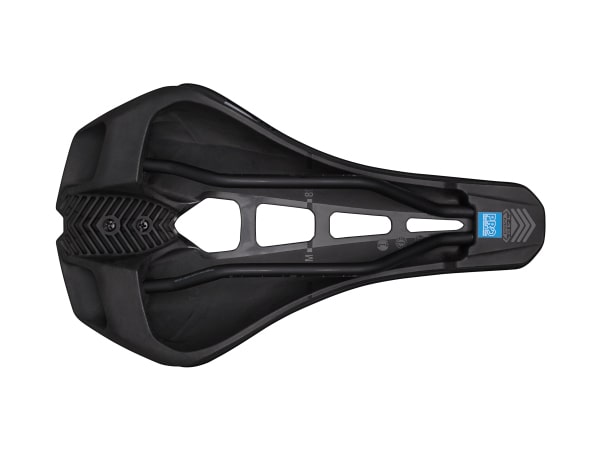 シマノPRO ステルス カーブド パフォーマンス サドル | SHIMANO PRO |