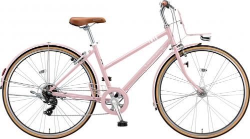 サイクルショップ カツヤマ / BRIDGESTONE(ブリヂストン) Markrosa