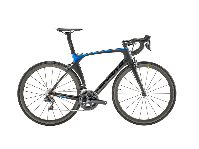 LAPIERRE AIRCODE SL 700 ULTIMATE