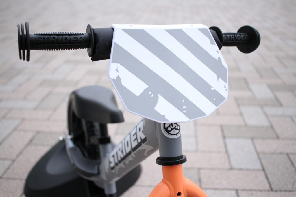 ストライダー × 神山隆二！STRIDER RATFACE モデル入荷！ サイクル