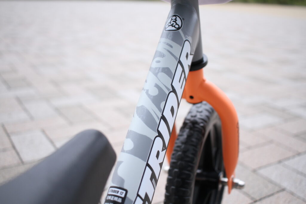 ストライダー × 神山隆二！STRIDER RATFACE モデル入荷！ サイクル