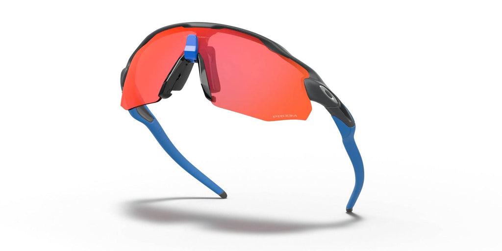 Oakley Sunglasses | Radar EV Advancer | Cycling Boutique