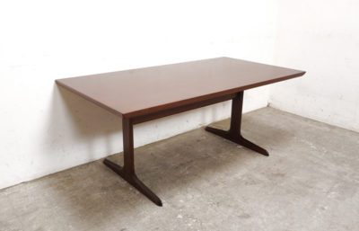 ブランド家具の買取「CONDE HOUSE(カンディハウス) WING LUX LD