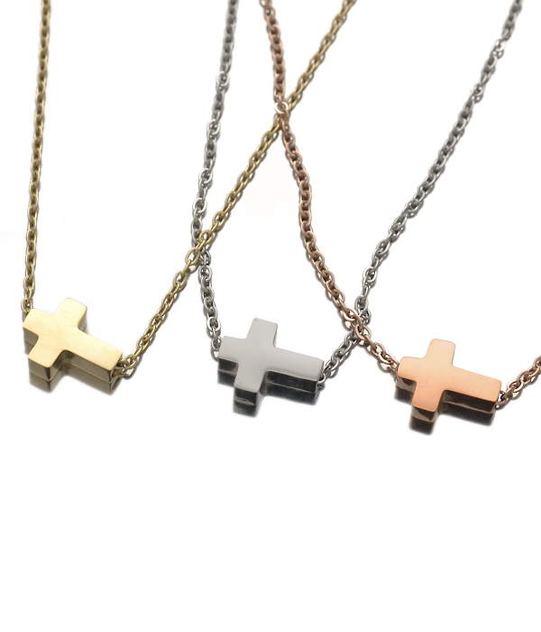 ZTP3905 ネックレス ペンダント ザニポロタルツィーニ ALE&Co.,