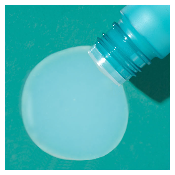 Tónico renovador suavizante Artistry Skin Nutrition™ | Tónicos | Amway