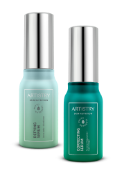 アーティストリー スキン NT™ ザ・セラム | amwaylive
