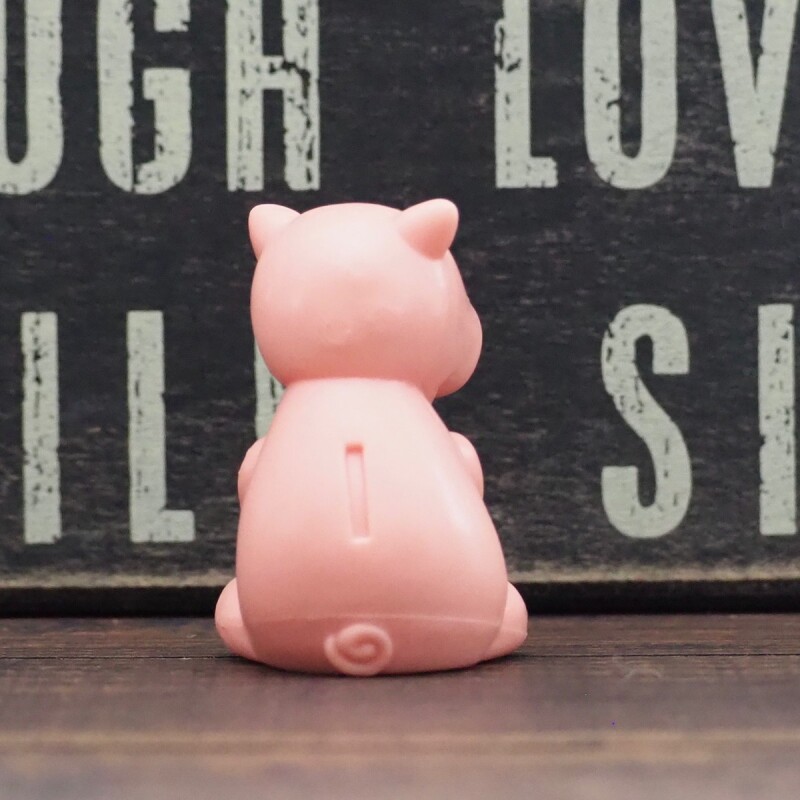 トイストーリー ハム フィギュア トイストーリー