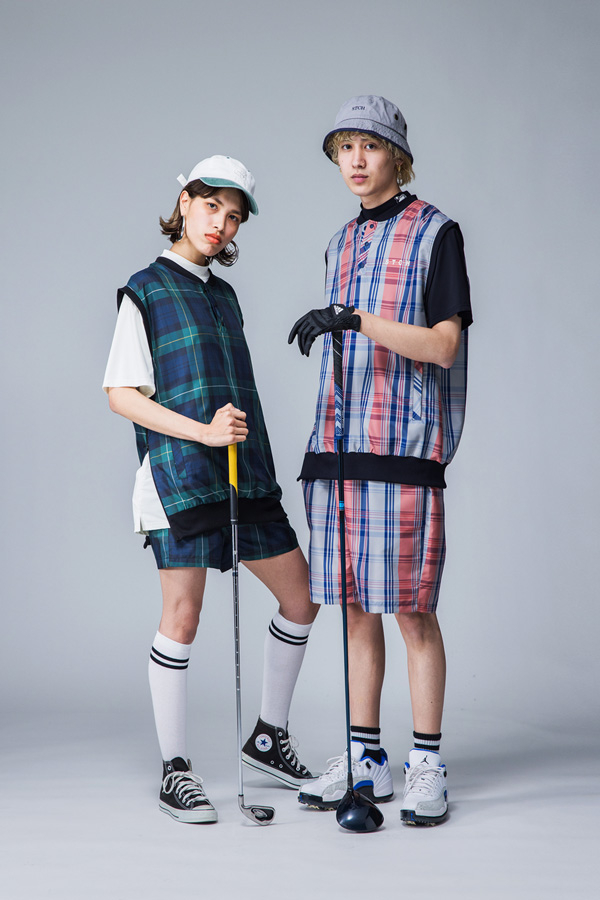 antiqua（アンティカ）公式オリジナルブランド｜ONLINE STORE