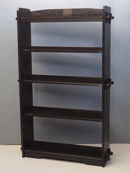 時代物　棚　※商品説明必読 1059915_h1_402.jpg