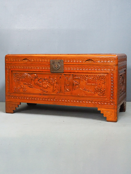 ④ 大理石椅子 手彫り 当時物家具 座緑 中国家具 アンティーク調 ⭐︎ 送料込み 中国家具 大理石椅子 手彫り 当時物家具 座緑