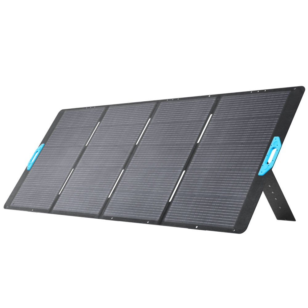 Anker 625 Solar Panel (100W) | ソーラーパネルの製品情報 | Anker