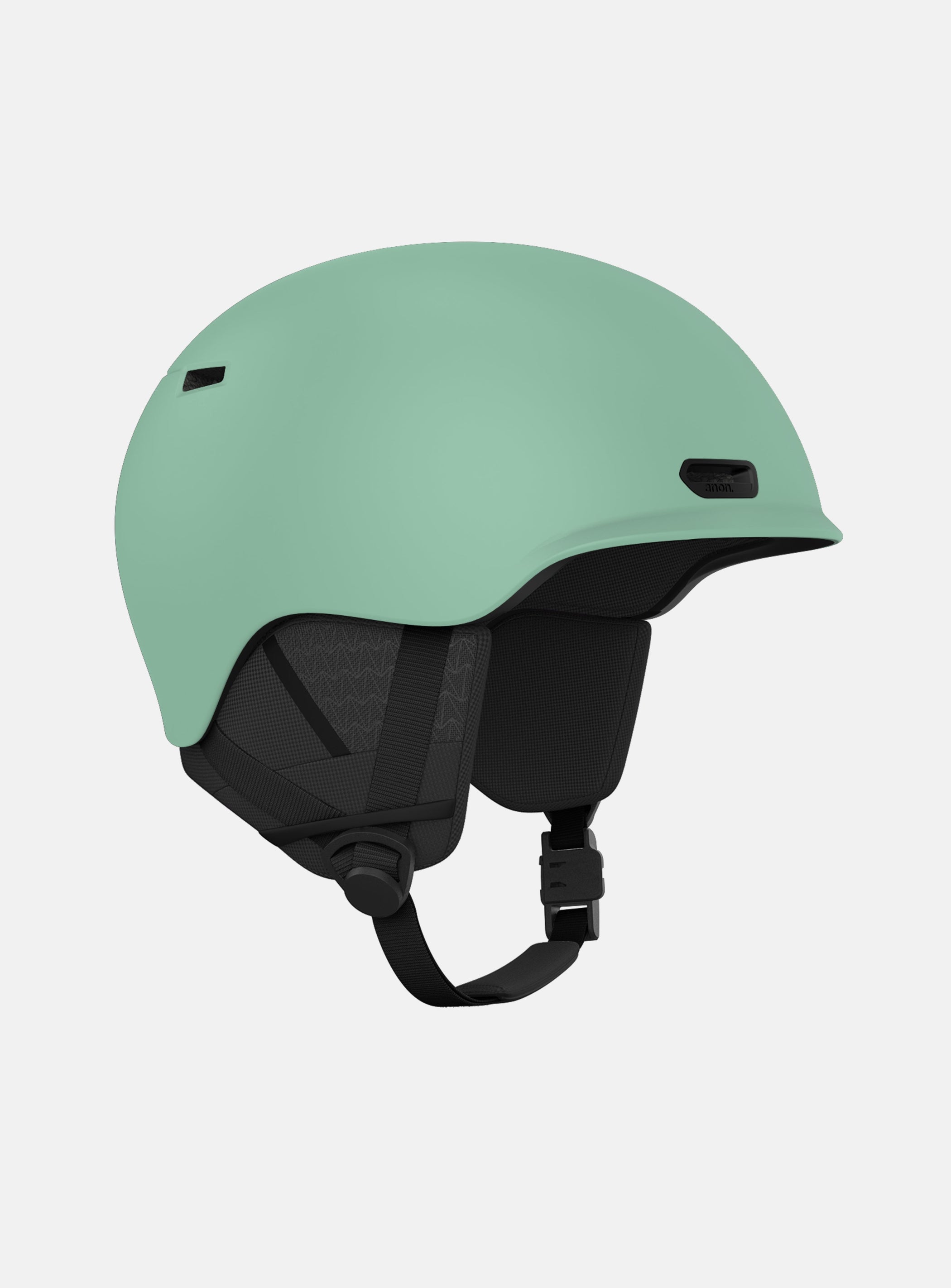 Anon Oslo WaveCel® Ski & Snowboard Helmet | Anon Optics Winter