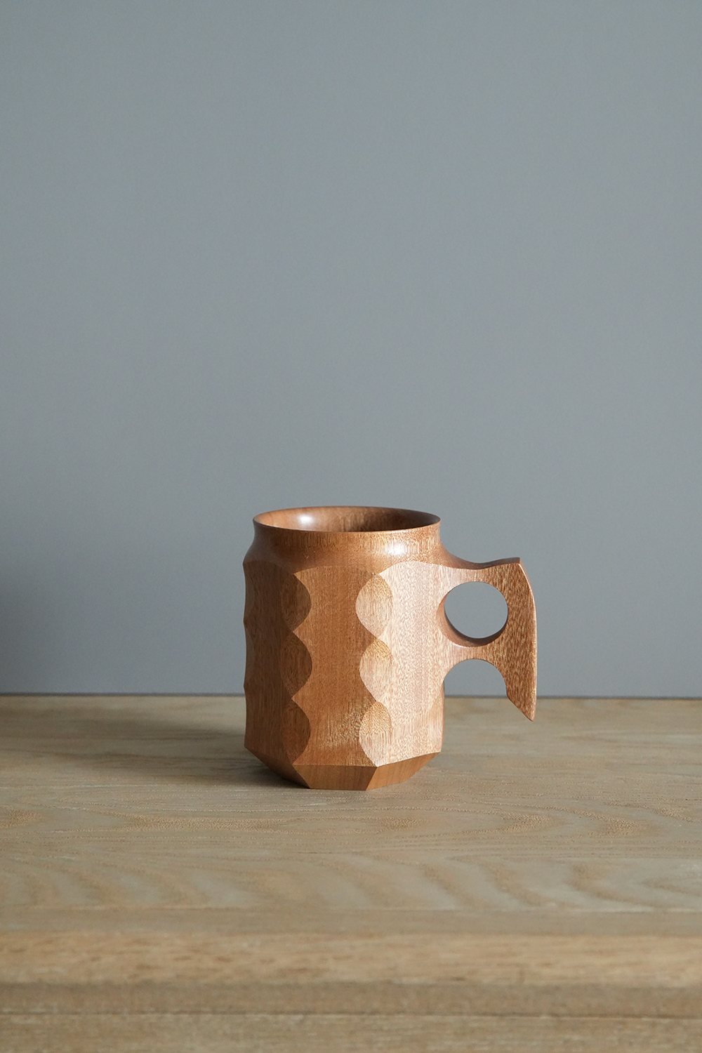 Jincup Shizuku L | ANOTHER LOUNGE