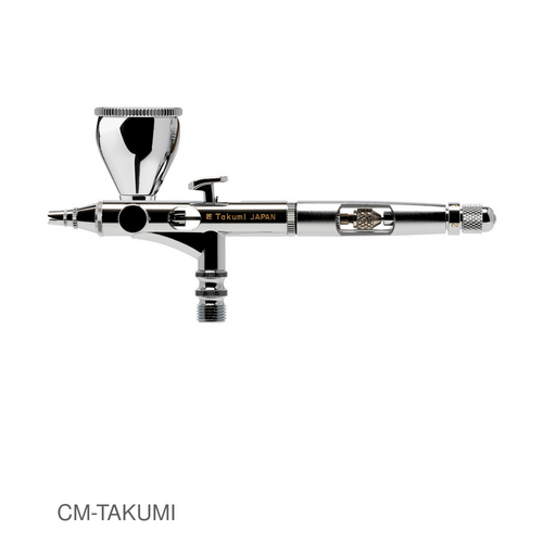 カスタムマイクロンシリーズ | アネスト岩田 製品情報サイト