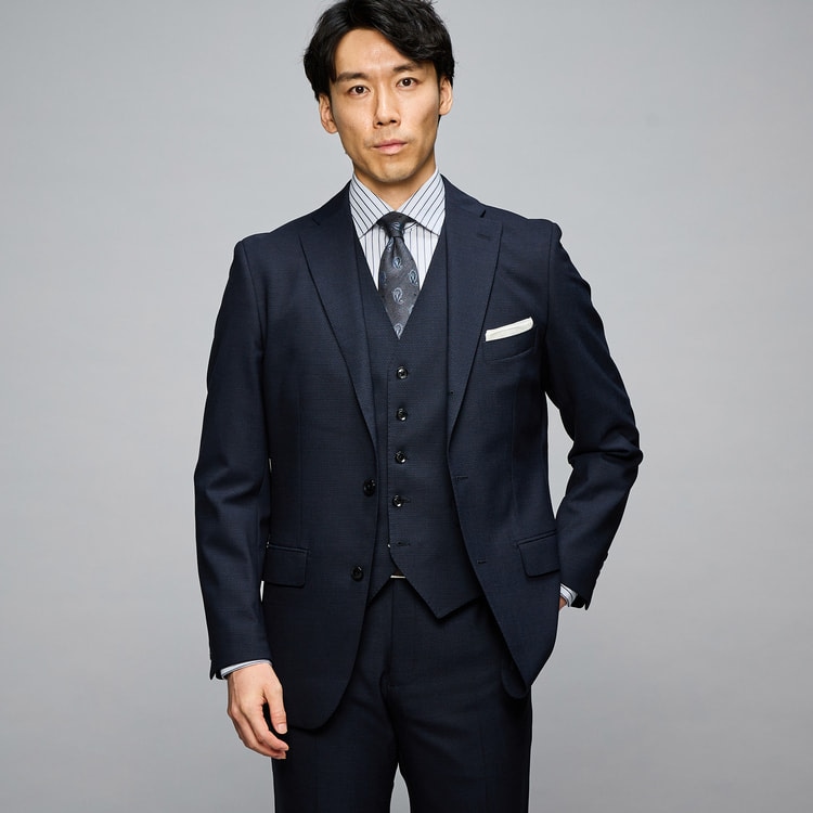 sugu☆hasso CLASSIC 3x3mmフルスーツBZオーダー料込 sugu☆hasso