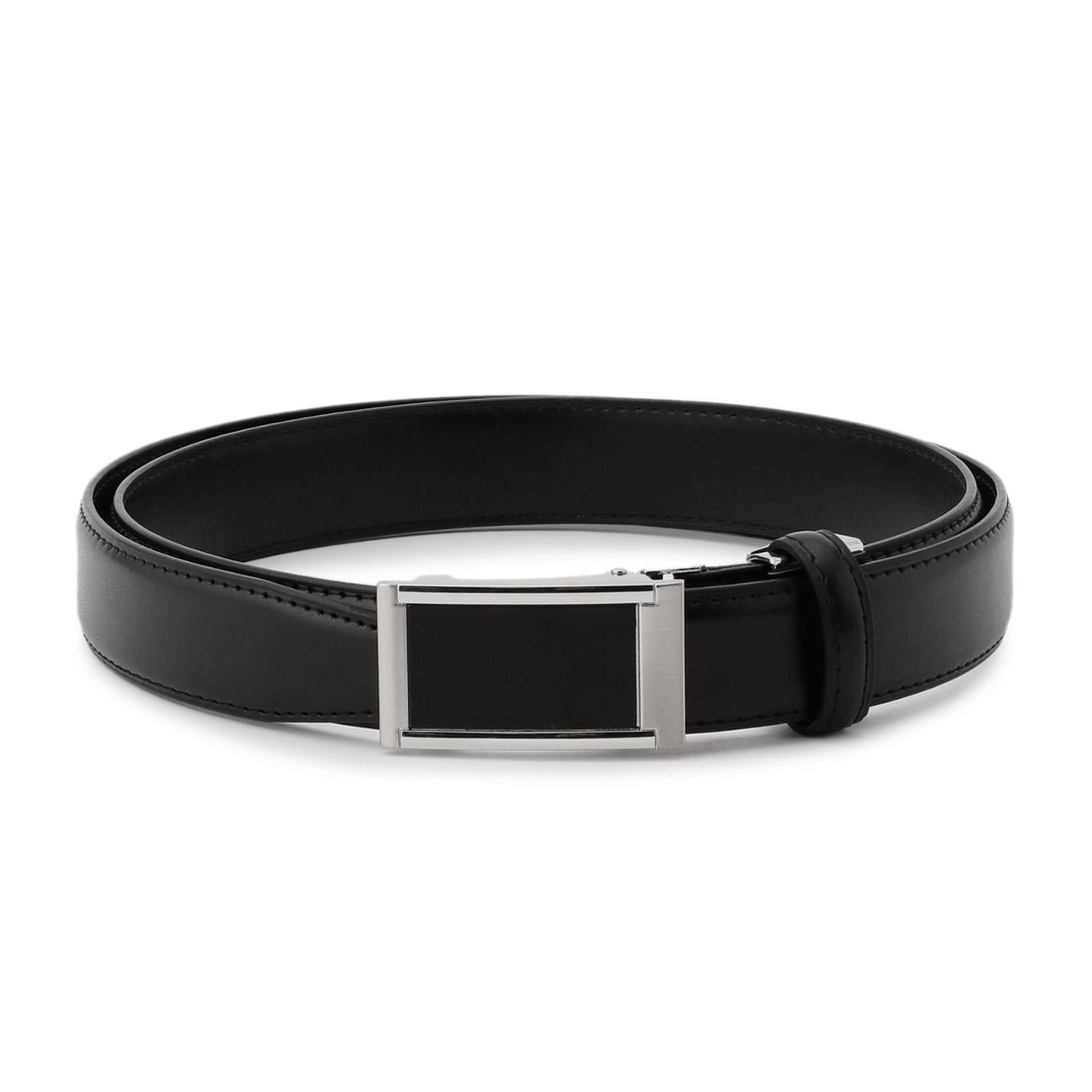 The Arthヘキンドル黒収納ベルト付き