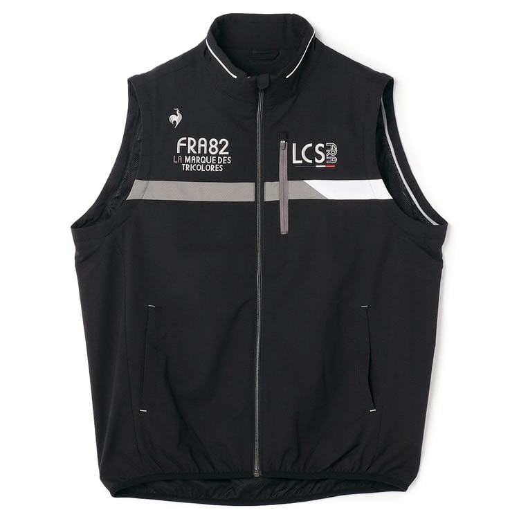 ゴルフ用】le coq sportif ルコック ストレッチフォーサー 2Wa