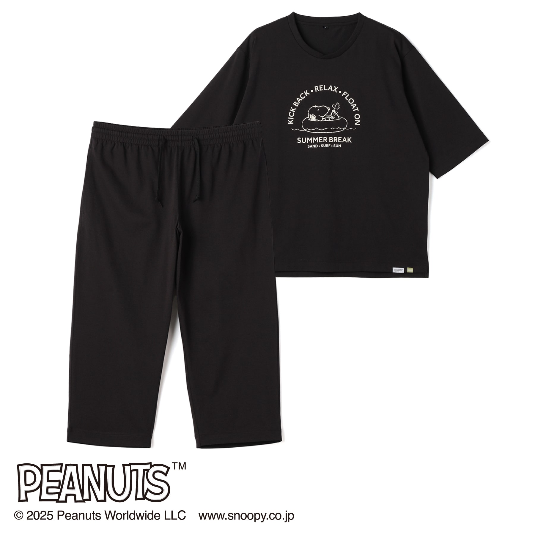 楽天リーベイツ｜いつものお買い物で楽天ポイントが貯まる！