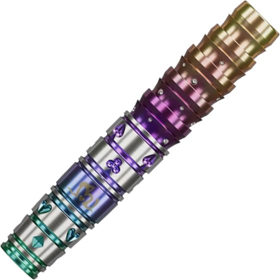 TARGET PRIME SERIES MAYO G7 森田真結子 (Mayuko Morita) Model [2BA