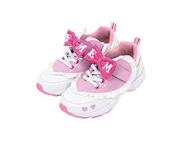 EARTH MAGIC アースマジック コラボレーションモデル｜HAWKINS