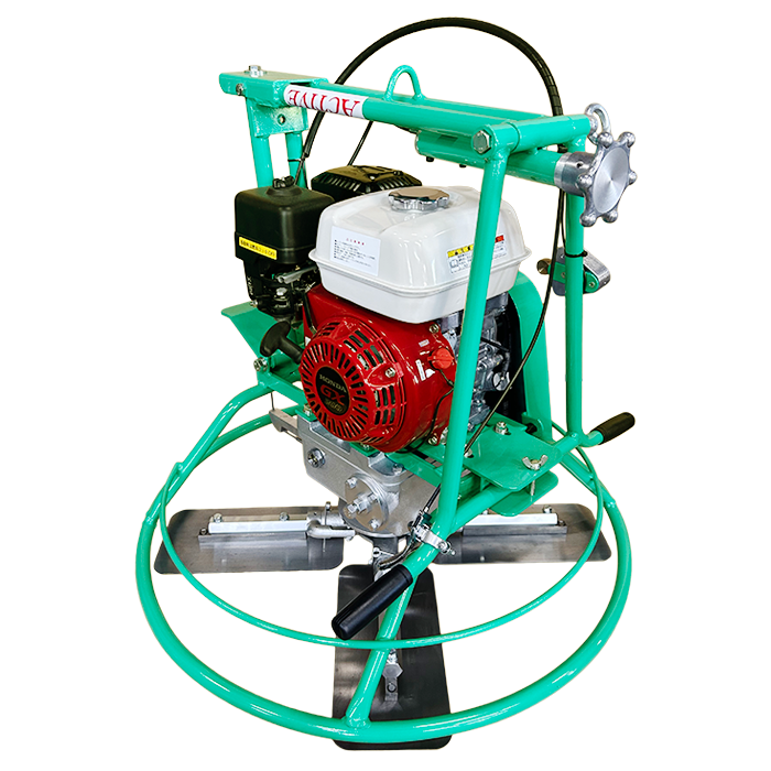 アクティブパワートロウェル - 製品案内｜株式会社アクティブ｜パワー