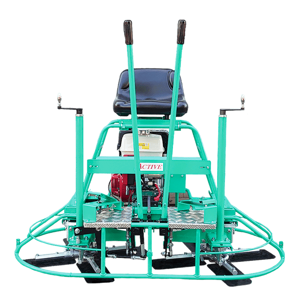 騎乗式パワートロウェル - 製品案内｜株式会社アクティブ｜パワートロ