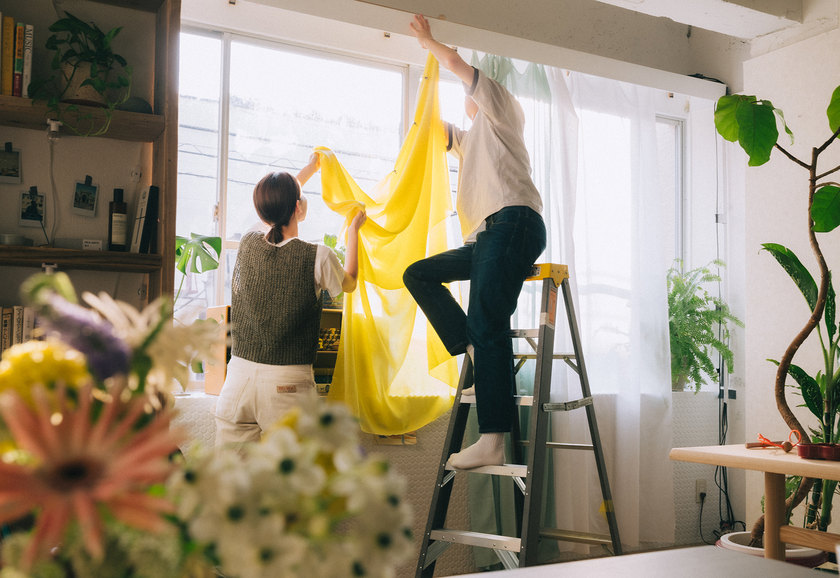 けーぼ good eighty% | マルチクロス Re:nen ホワイト 14 -23 Multi