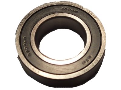 91006-RK2-003 Genuine Acura Clutch Pilot Bearing