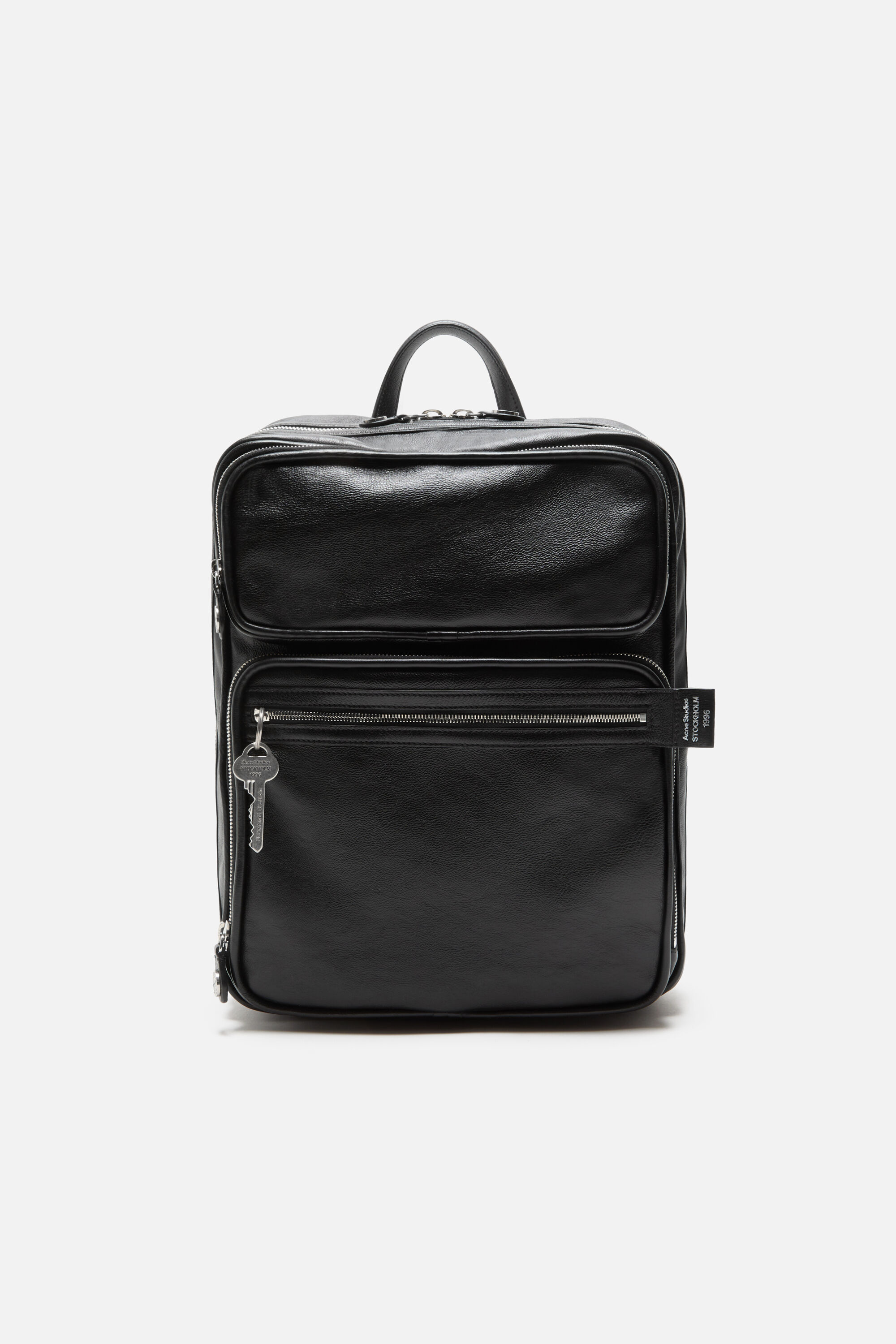 Acne Studios – Backpack