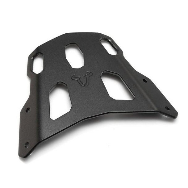 Sw-Motech GPT0816116000B Street-Rack for Kawasaki ZX-14 / R (2006